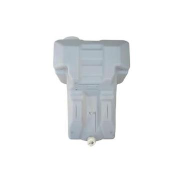 Imagem de Tanque de Liquido 50 Litros DJI Agras T50