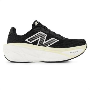 Imagem de New Balance Tênis masculino 574 V1 Decon, Cimento preto, 39
