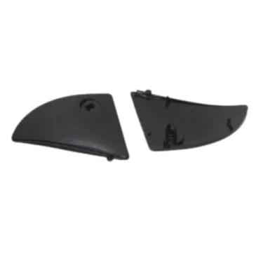 Imagem de Kit reparo capacete ebf7/th (tampa lateral )par - POLIVISOR