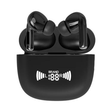 Imagem de Fones de ouvido tradutor em tempo real para tradução de idiomas AI 137 idiomas e acentos