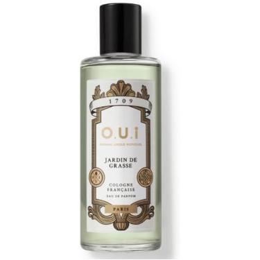 Imagem de OUi JARDIN DE GRASSE EAU DE PARFUM 115ml