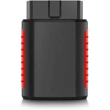 Imagem de Código OBD2 Reader Scanner Auto Scanner Redefinir SAS EPB Service ECU Programador OBD OBD2 CAR Tool Tool Ferramenta de diagnóstico de carro