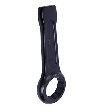 Imagem de Chave inglesa de 36 mm com ponta de caixa de 36 mm, ferramenta manual de 1-13/81.3 cm