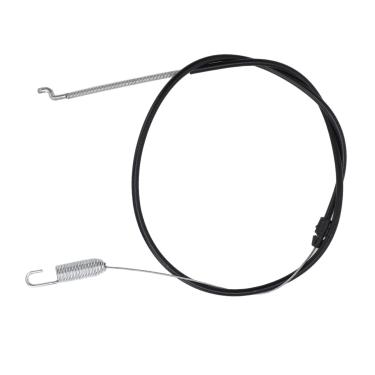 Imagem de Cabo de Controle de Tração, Substituição para Cortador Autopropelido, 1051844, 105 1844, para Lawn Boy, Com Metal de Alta Resistência
