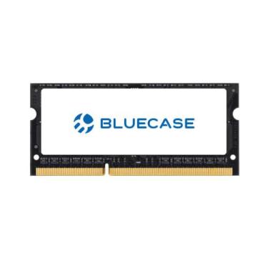 Imagem de Memoria 8gb ddr4 2666mhz sodimm (notebook) 1.2v single rank bluecase p