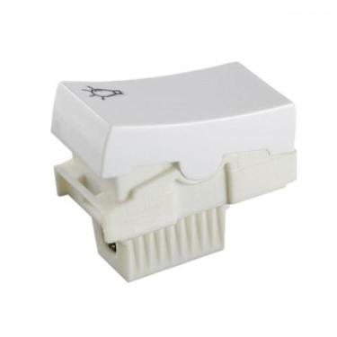 Imagem de Modulo Ilumi Slim (1 Minuteria) 8100