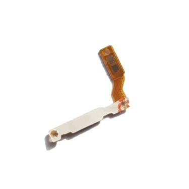 Imagem de Flex Power Para J5 Prime G570 J7 Prime