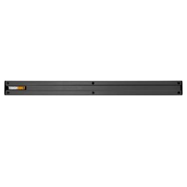 Imagem de Cinto ToughBuilt, TOU-53, Preto, Wall Organizer