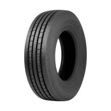 Imagem de Pneu Speedmax Aro 19.5 CR960A 285-70R19.5 146-144L 16 Lonas