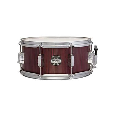 Imagem de Mapex Tarola (MAS4656RW)