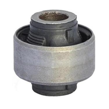 Imagem de Bucha Tras. Bandeja Suspensão Dianteira Authomix Kicks/march