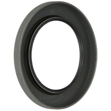 Imagem de SKF 23184 Vedação de furo pequeno e LDS 23184, código de lábio R, estilo CRW1, polegada, 5,8 cm de diâmetro do cano, 8,8 cm de diâmetro do furo, 0,8 cm de largura