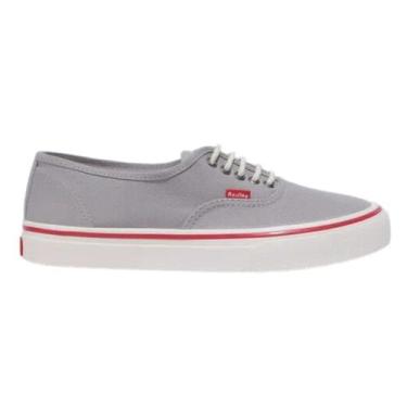 Imagem de Tênis redley originals, Grey, 36