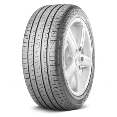 Imagem de Pneu Pirelli Aro 18 Scorpion Verde A/S 235/60R18 107V XL