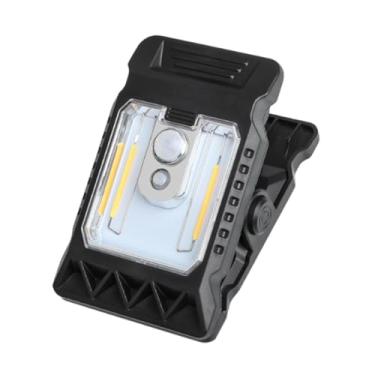 Imagem de Generic Luzes solares para deck externo com 3 modos de iluminação e movimento para cerca de quintal, Fio de Tungstênio