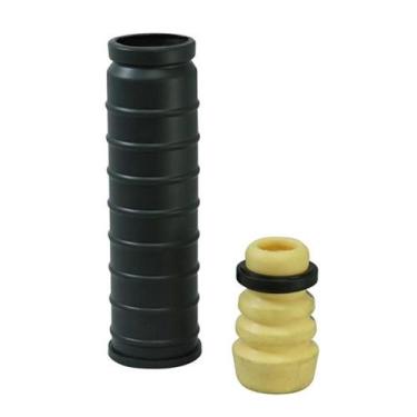 Imagem de Kit de Reparo do Amortecedor Traseiro- COFAP - KSC29004S