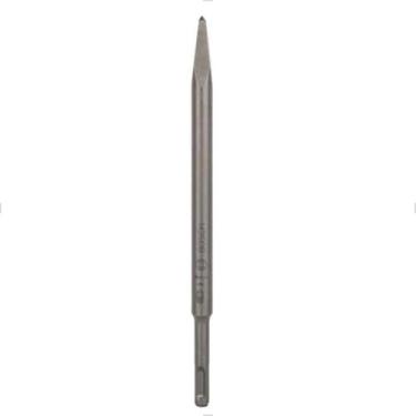 Imagem de Ponteiro SDS Plus 250mm Bosch