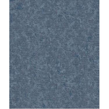 Imagem de Papel de parede importado edantex em TNT Avalon 103