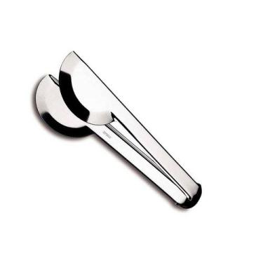 Imagem de Pegador Universal Inox Tramontina
