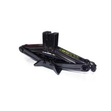 Imagem de Macaco Sanfona Argo 2017 Fiat 52163402