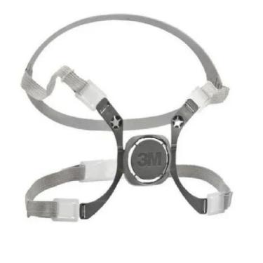 Imagem de Tirante de Reposição 3M 6281 Serie 6000