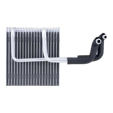 Imagem de Evaporador Ar Celta, Corsa...2000 A 2005  Tysm 