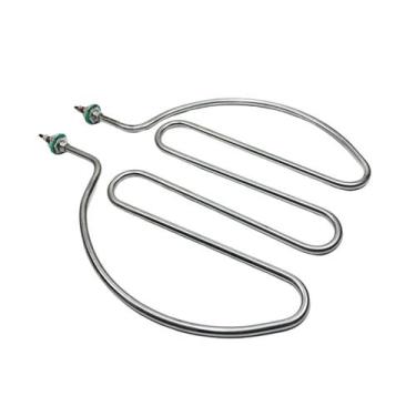 Imagem de Resistência Panela Cervejeira Fritadeira 220v 5000w - Reymann