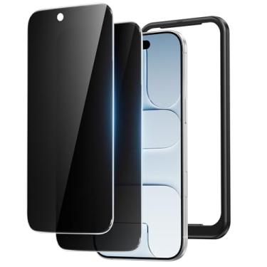 Imagem de NIMASO Protetor de tela de telefone UDSP25F1740-Y