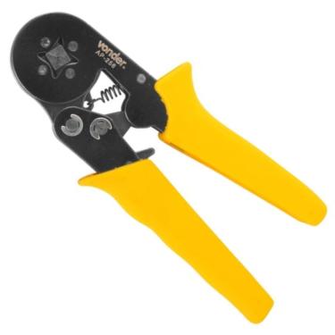 Imagem de Alicate Prensa Terminais Ap256 Vonder