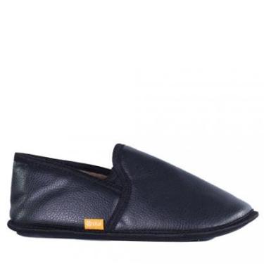 Imagem de Pantufa Masculina Stuf Forrada Si0350-Masculino
