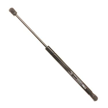 Imagem de TRW TSG425031 Suporte de capô para Nissan Maxima 2016-2021