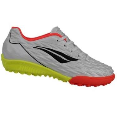 Imagem de Chuteira Infantil Society Penalty SE7E XXII-Masculino