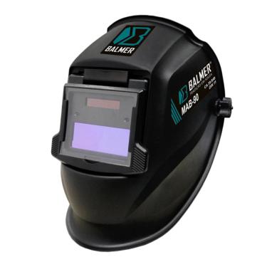 Imagem de Máscara De Solda Automatica Balmer Mab-90 Balmer