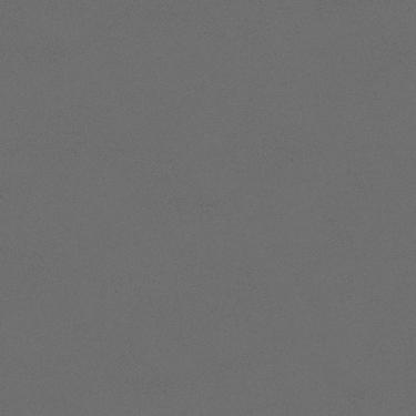 Imagem de Papel de Parede New Textures Textura Cinza NT32729