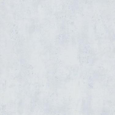 Imagem de Papel de Parede Kylie Textura Cinza 6832-10