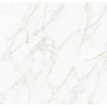 Imagem de Papel de Parede Serendipity 2 Pedra Branco SR210501