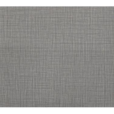 Imagem de Papel de Parede Element 5 Textura Cinza 5E051005