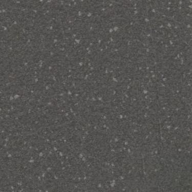 Imagem de Papel de Parede Classici II Textura Cinza 2A092423R