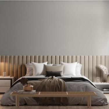 Imagem de Papel de Parede Texturas II TX3942