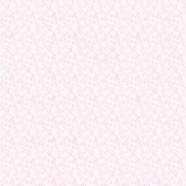 Imagem de Papel de Parede All Kids Arabesco H2911004 - Rolo: 10m x 0,53m