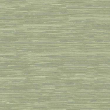Imagem de Papel de Parede Rustic Country PA130402 Vinílico - Rolo: 10m x 0,53m