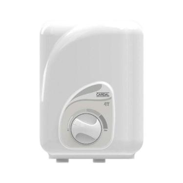 Imagem de Aquecedor Central 4 Temperaturas 8200w Cardal 220v