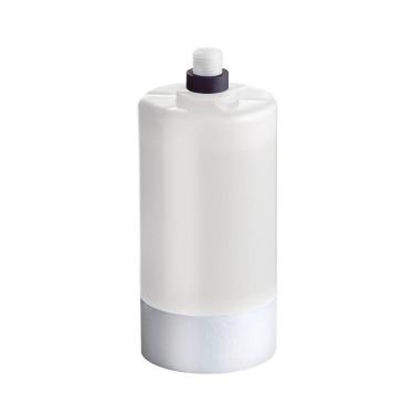 Imagem de Vela Refil Lorenzetti Purificador De água Acqua Bella Vitale