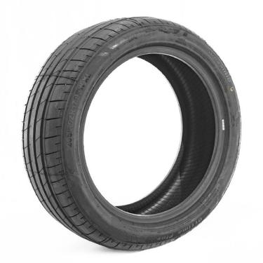 Imagem de Pneu 205/50R17 Aro 17 MASSIMO OTTIMA PLUS XL 93W