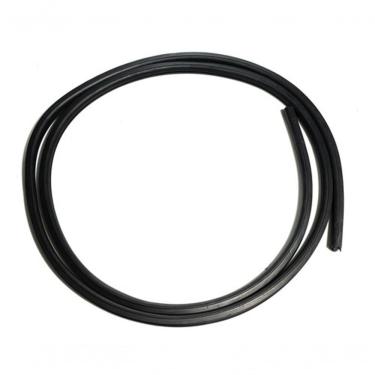 Imagem de Borracha Do Para-brisa L200 Sport Após 08 [f103]