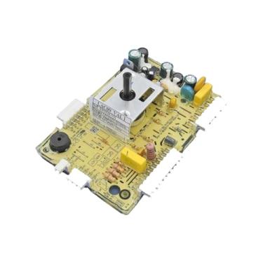 Imagem de PLACA DE POTENCIA LAVADORA ELECTROLUX LAC09 BIV ORIG - A99035114