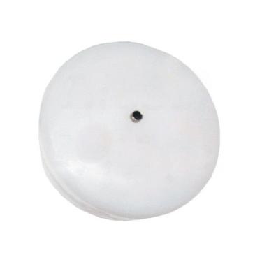 Imagem de Boia Plástica De Reposição Da Chave Boia Cb-1008 Cb-1007 - MARGIRIUS