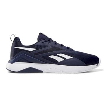 Imagem de Tênis Reebok Nanoflex TR 2 Masculino
