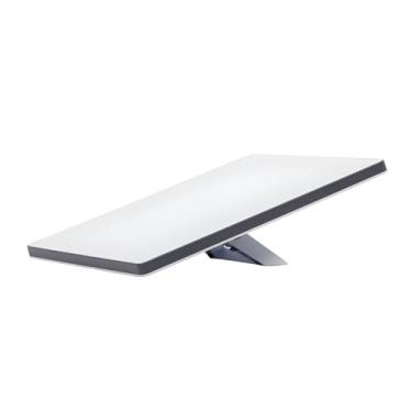 Imagem de Kit Mini Antena Starlink Internet via Satélite