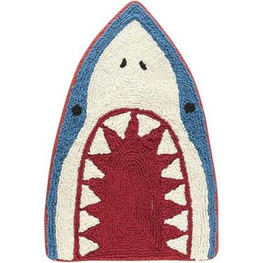 Imagem de Neko Friend Tapete de porta para ambientes externos e internos, capacho de porta frontal de gato fofo, tapetes de entrada duráveis para porta da frente, entrada interna e externa, tapete de banheiro